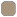 SP94544